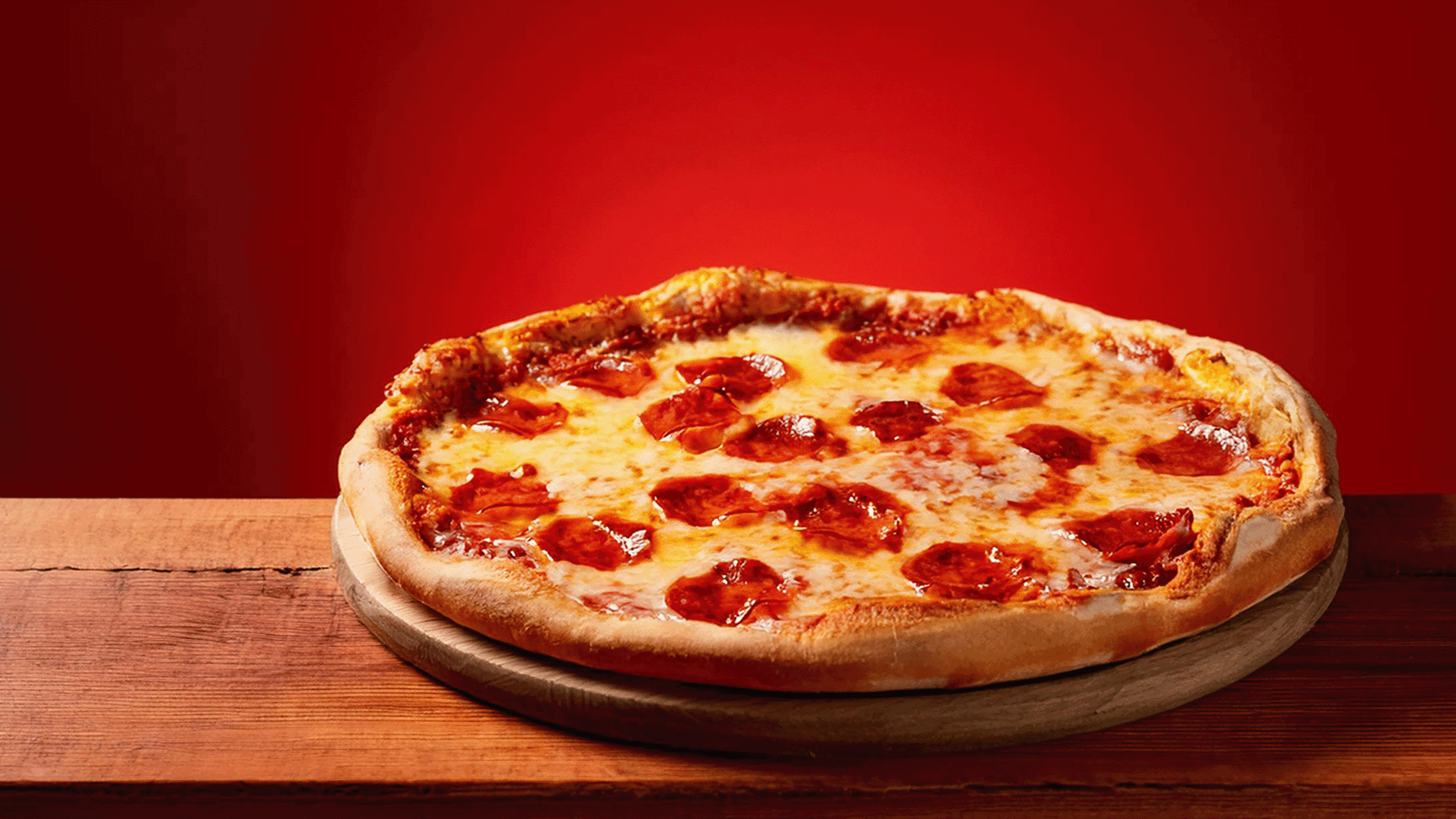 First and Best Frankenthal